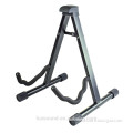 High quality A Frame Wooden Acoustic and Electric Guitar Stand